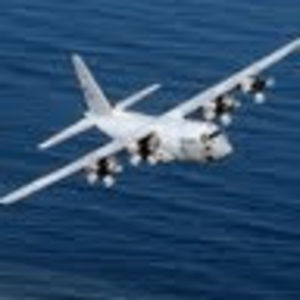 Meet your Posher, Bob